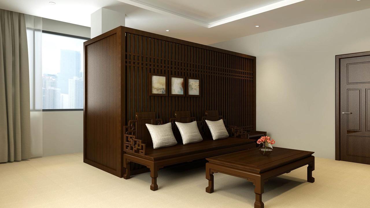 Golden Quang Tri Hotel Dong Ha Luaran gambar